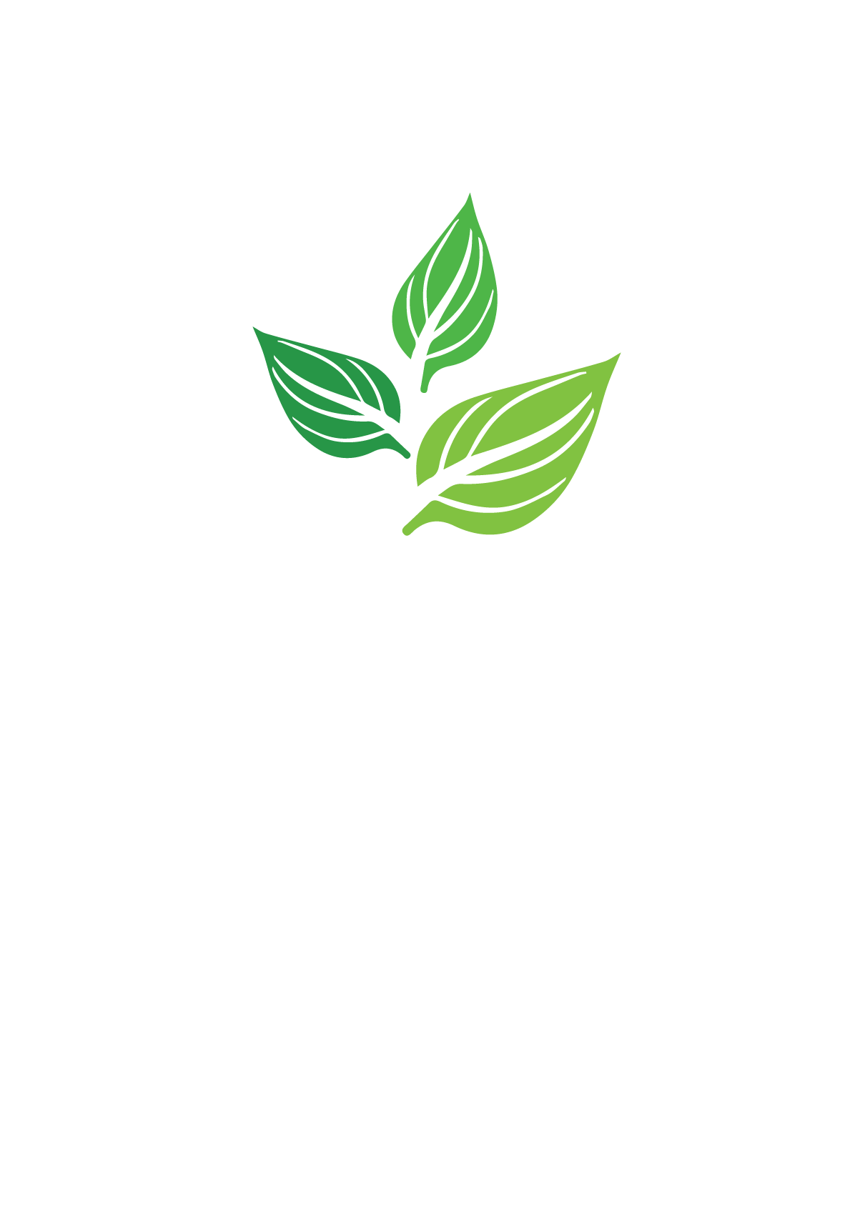 Hamarosan